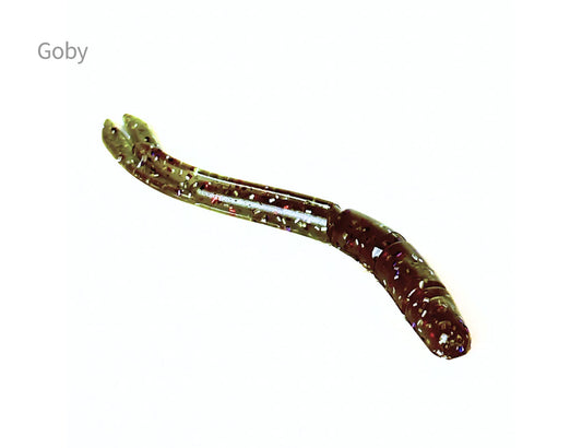 Cross Drop  3.75" - 10pk