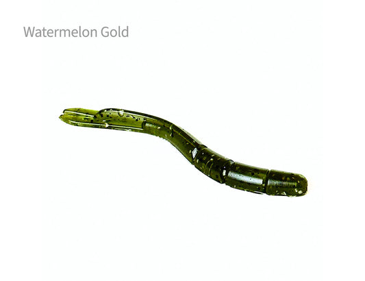 Cross Drop  3.75" - 10pk