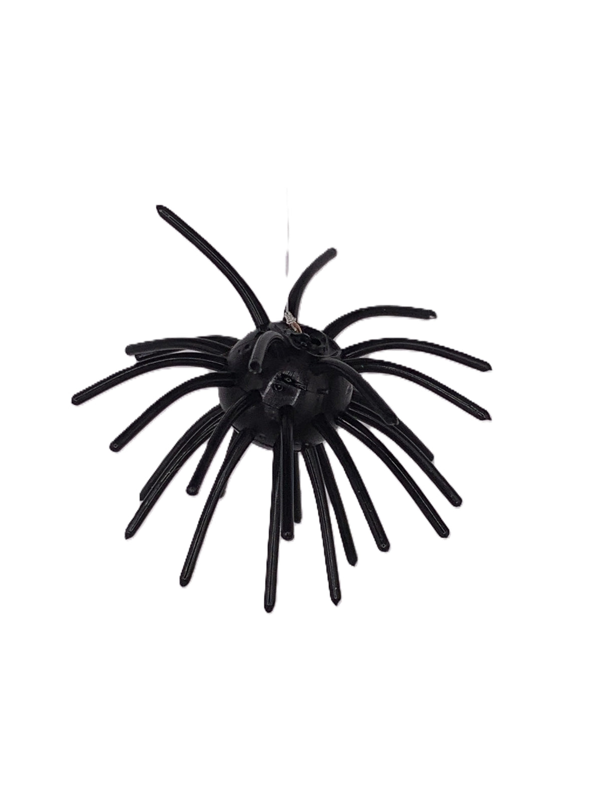 JigMasters Venom Drop| Premium Soft Plastic Bait