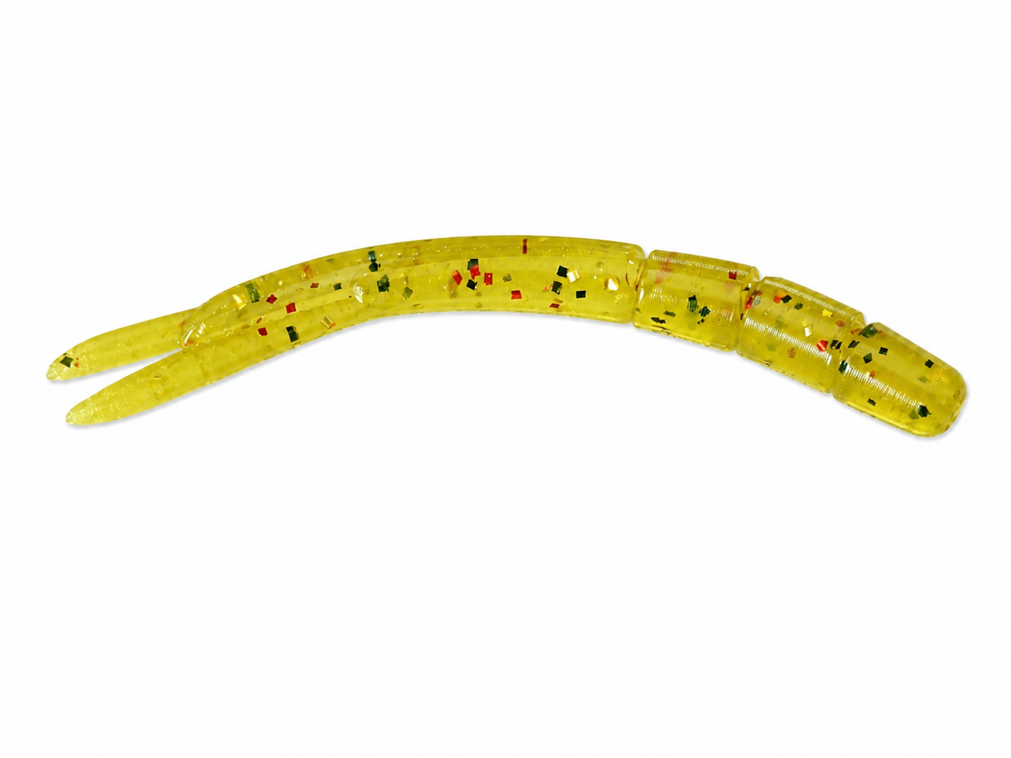 Cross Drop  3.75" - 10pk