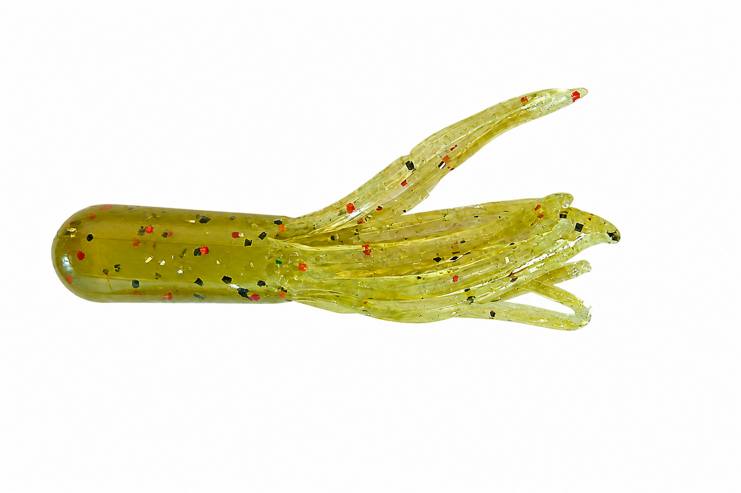 Tube 2.75"-10pk