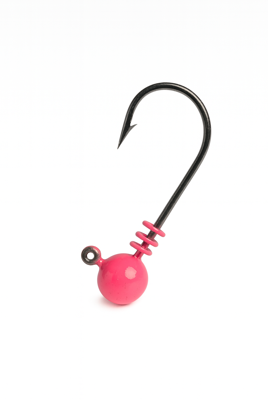 Perfected Ball Head - 4pk