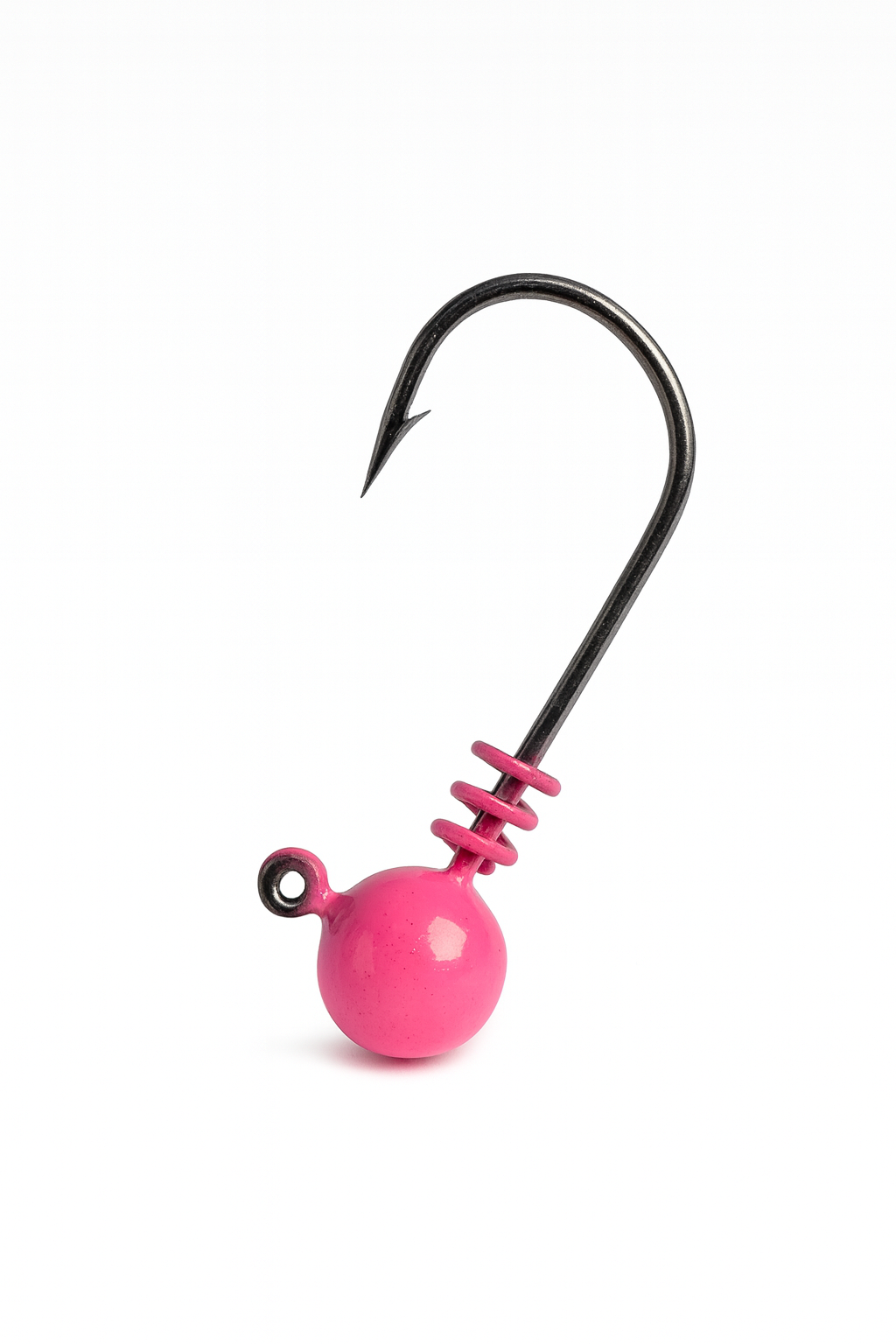 Perfected Ball Head - 4pk