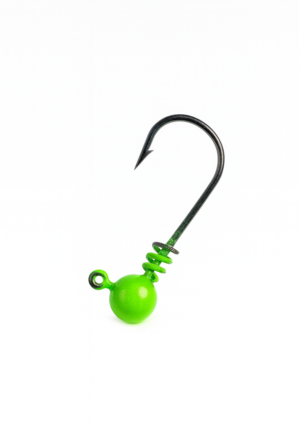 Perfected Ball Head - 4pk