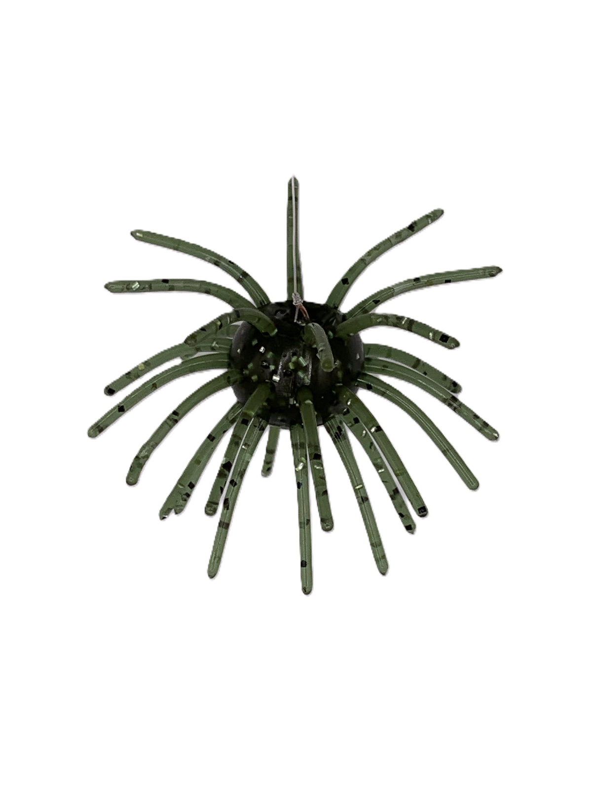 JigMasters Venom Drop| Premium Soft Plastic Bait