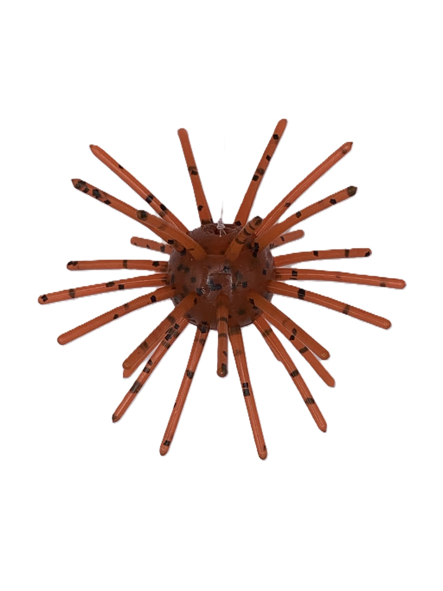 JigMasters Bristle Bug| Premium Soft Plastic Bait