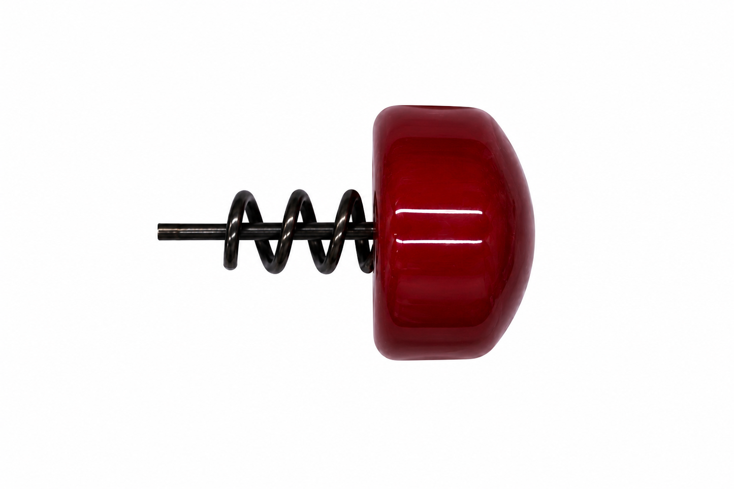 Neko/Urchin-style screwlock weights - 5pk