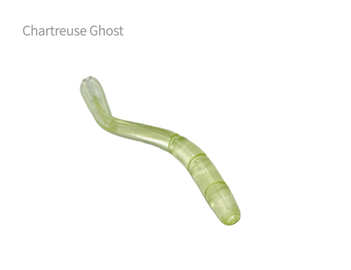 Cross Drop  3.75" - 10pk