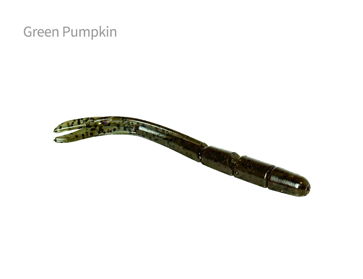 Cross Drop  3.75" - 10pk