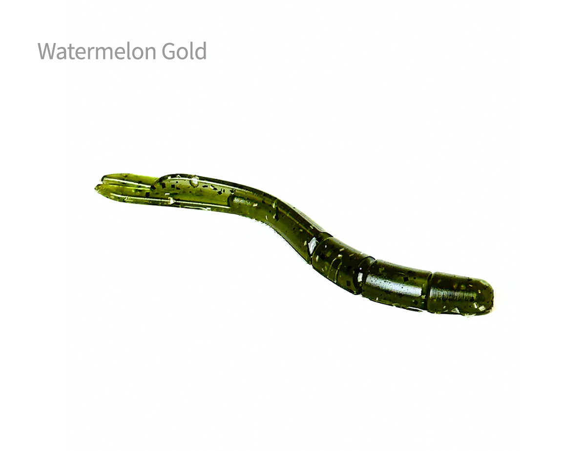 Cross Drop  3.75" - 10pk