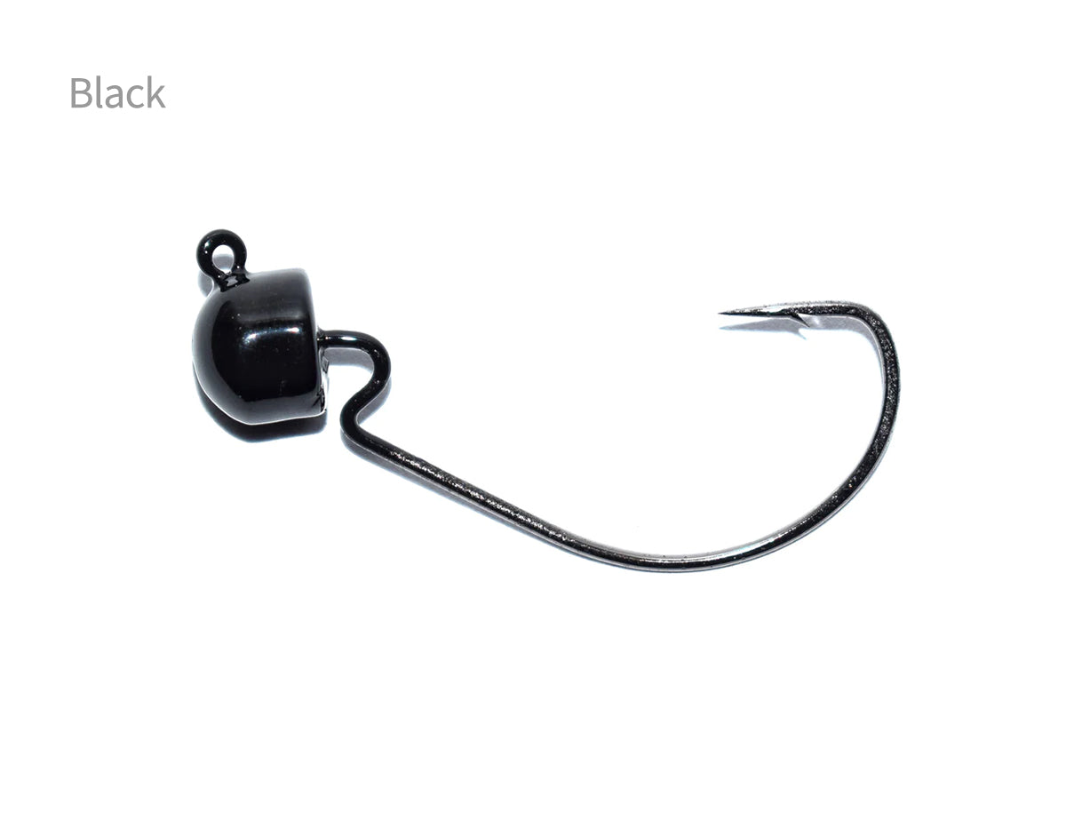 Perfected EWG Ned - 3pk