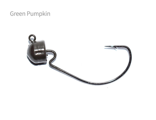 Perfected EWG Ned - 3pk