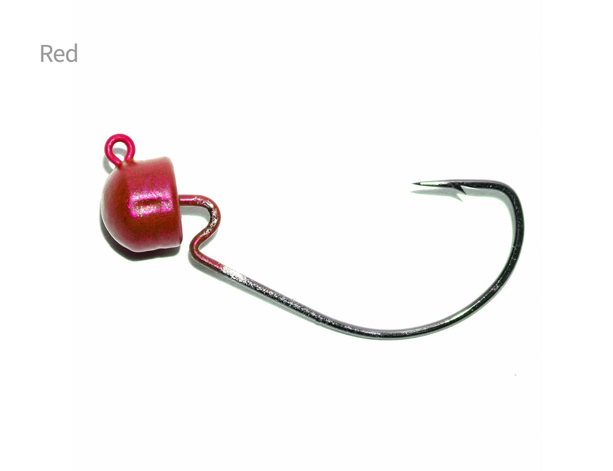 Perfected EWG Ned - 3pk