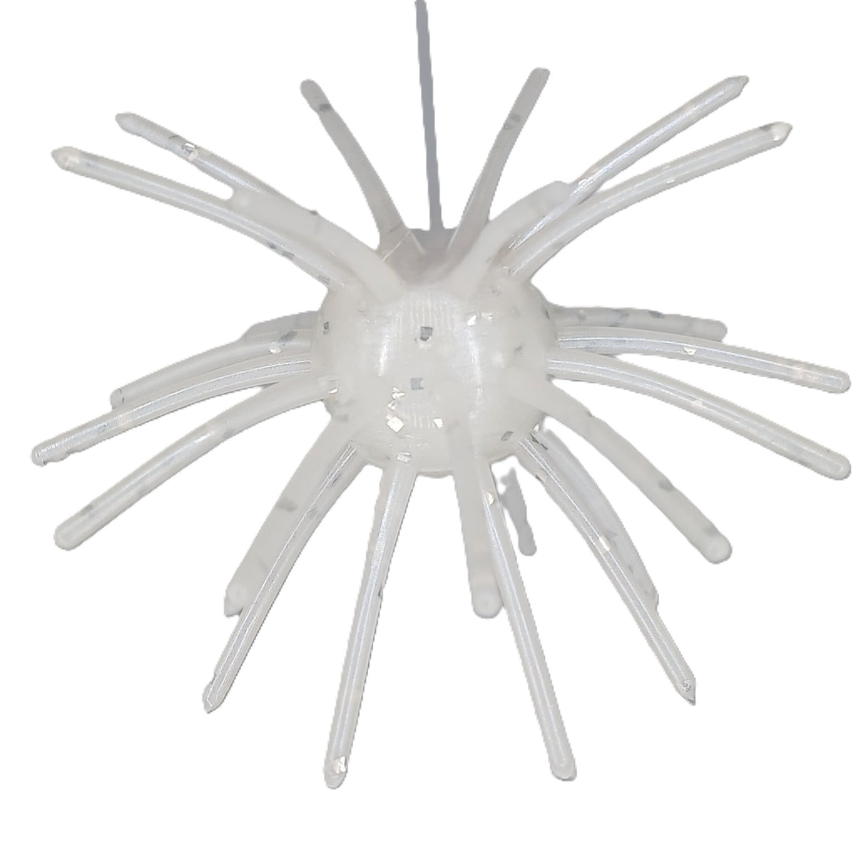 JigMasters Venom Drop| Premium Soft Plastic Bait