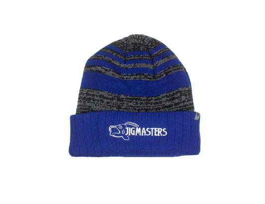 Comfort Beanie