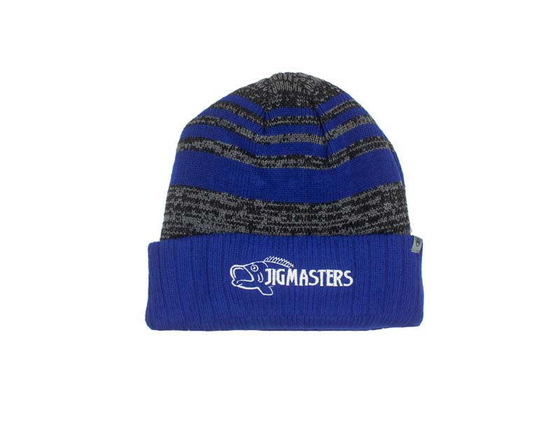 Comfort Beanie