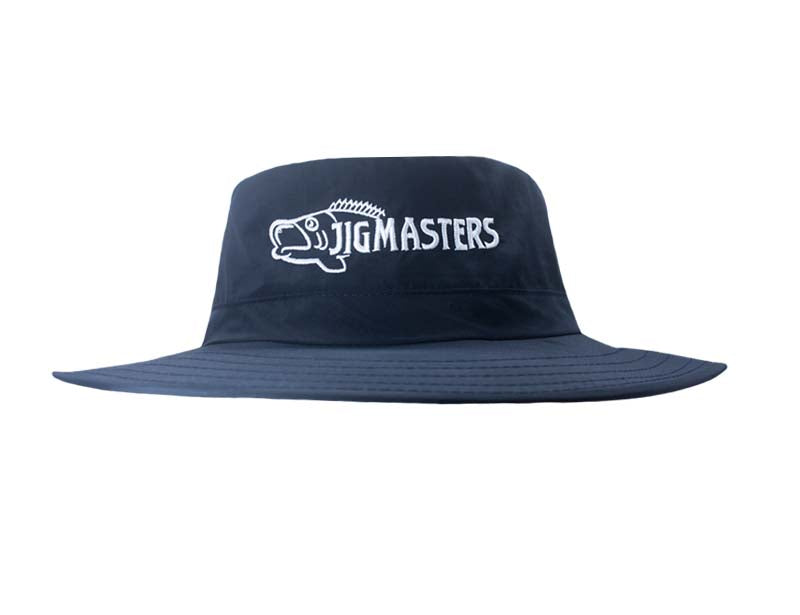 Performance Bucket Hat