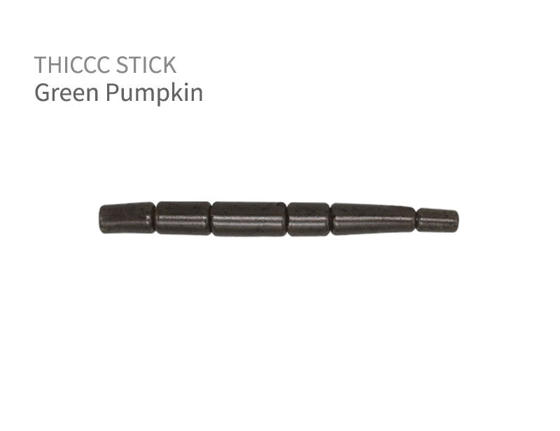 THICCC Stick - 8pk