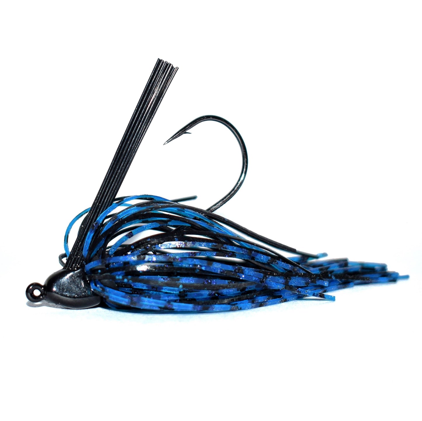 Signature Finesse Swim Jig
