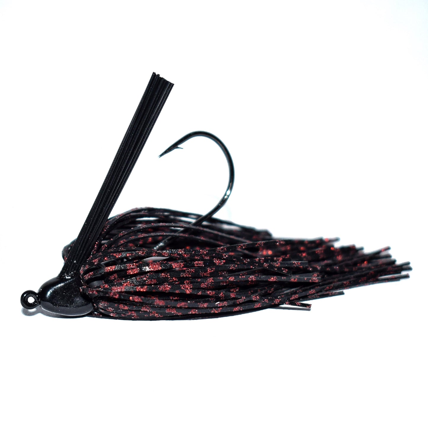 Signature Finesse Swim Jig