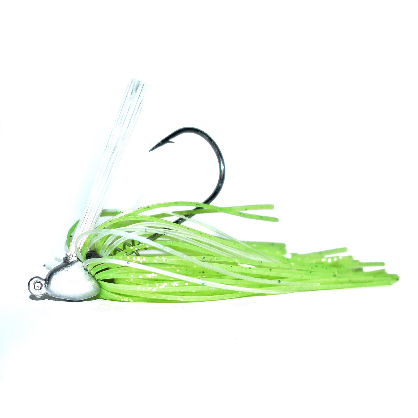 Signature Finesse Swim Jig