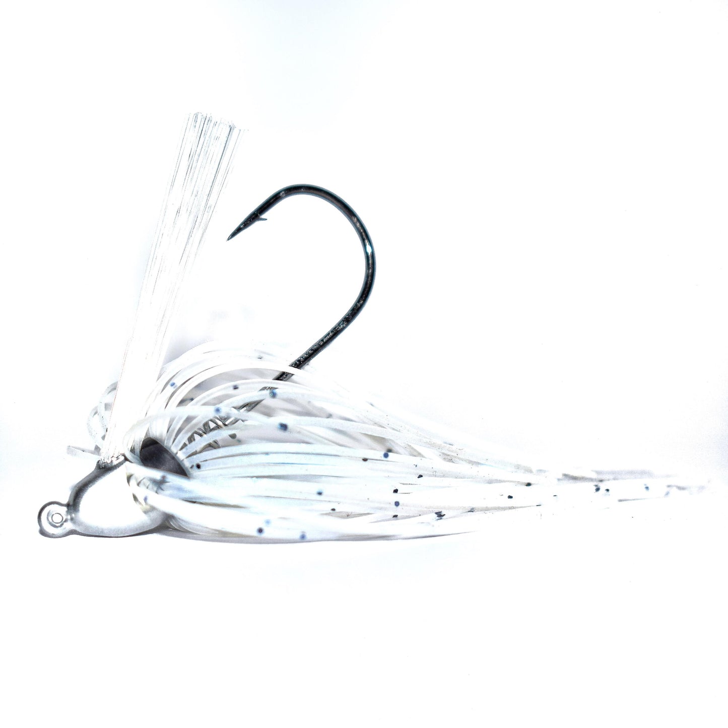 Signature Finesse Swim Jig