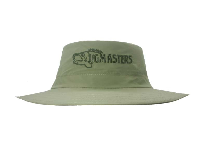 Performance Bucket Hat