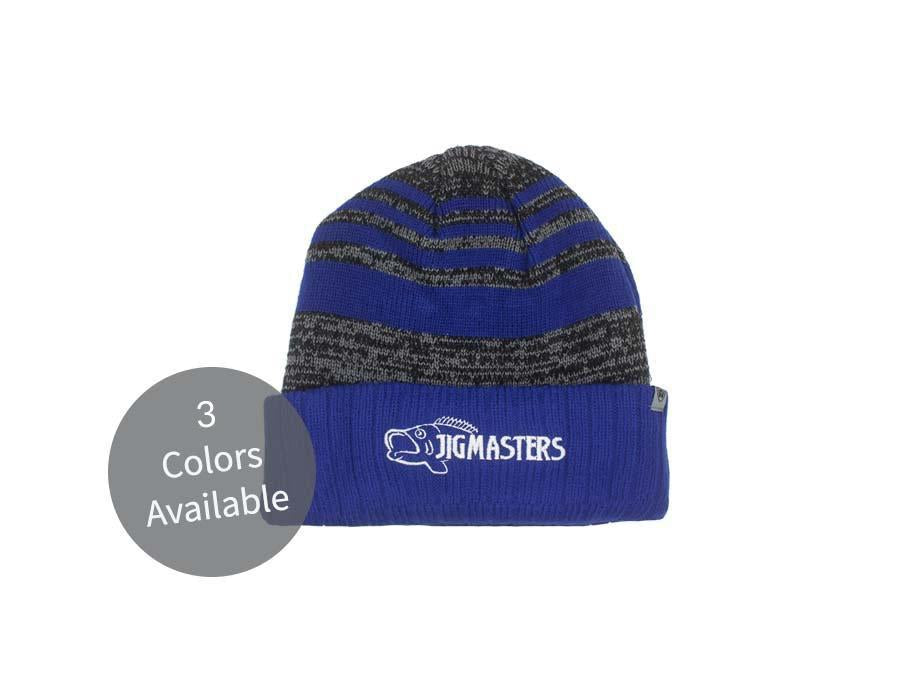 Comfort Beanie