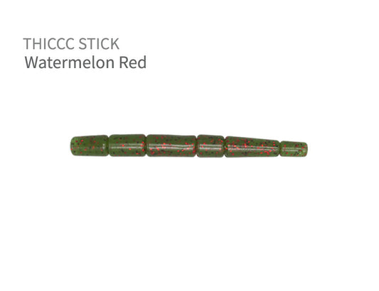 THICCC Stick - 8pk