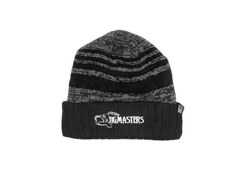 Comfort Beanie